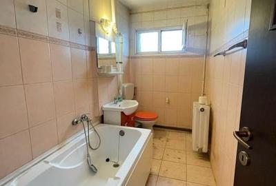 Apartament 2 camere-Podu Ros-50 mp - 9