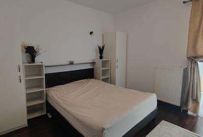 Apartament 2 camere in Asmita Gardens Apartament 2 camere in Asmita Gardens - 4