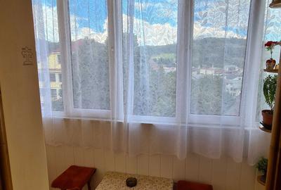 Apartament cu 2 camere în Central - 5