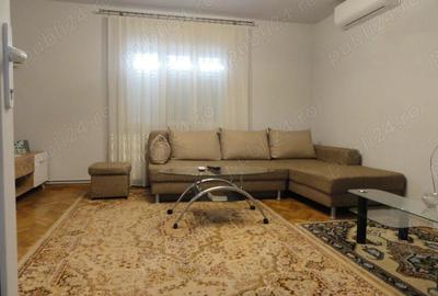 Casa renovata in Galsa, locatie foarte buna, bransamente la toate utilitatile - 20