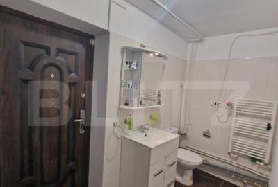 Spațiu comercial, de 60 mp, în Burdujeni - 1