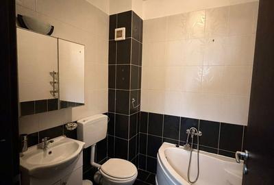 Apartament cu 2 camere în Chiajna - 6