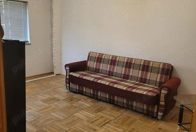 Apartament 2 camere Foc?ani - 2