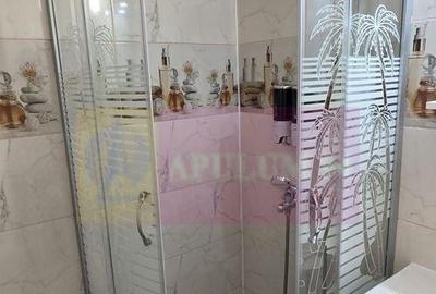 Casă cu 4 camere cu Teren 722 Mp în Podul Vadului - 8