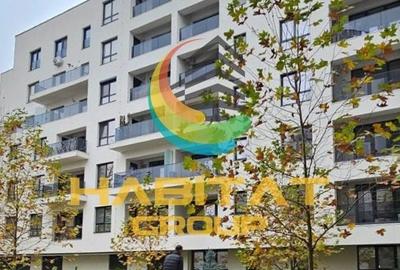 Apartament cu 3 camere decomandat în Timpuri Noi - 1