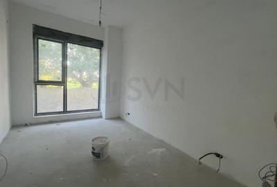 Apartament cu 4 camere decomandat în Băneasa - 4