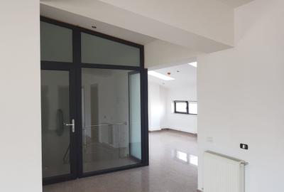 Dorobanti-cladire birouri - 5