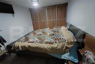 Casa de vanzare 3 dormitoare Casa de vanzare 3 dormitoare - 3