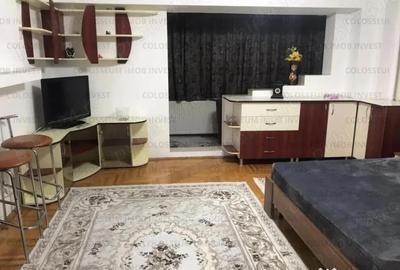 Garsonieră, mobilată în Brașovul Vechi - 6