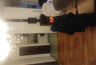 Casă cu 3 camere în Hitiaș - 7