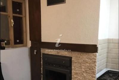 Casă în Central - 8