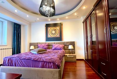 Proprietar -Apartament modern 2 camere – locație exclusivă, Bulevardul Unirii 55 - 12