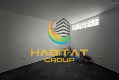 3 camere 2 bai birou/atelier curte Cotroceni/Botanica 7 min metrou Eroilor - 6