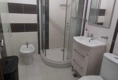 Apartament cu 2 camere semidecomandat în Grigorescu - 2