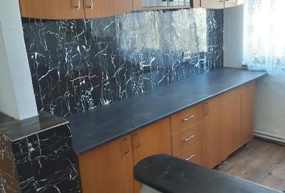 Apartament cu 2 camere semidecomandat în Ultracentral - 3