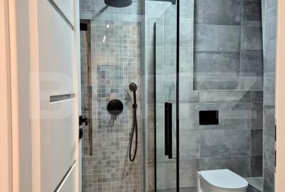 Apartament ultracentral, 2 camere, 40,70 mp, langa Parcul Cismigiu - 8