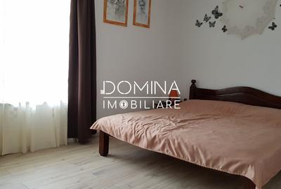 Casă individuală cu 4 camere cu Teren 1356 Mp în Nord - 4