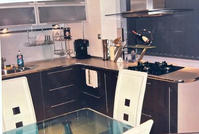 Vand apartament 4 camere 106 mp - 13