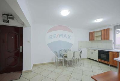 Apartament cu 2 camere de vanzare in zona Rogerius - 3