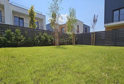 Casa Noua Ghimbav model Sigma Predare Decembrie 2026 - 4