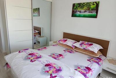 Casă cu Teren 50 Mp în Central