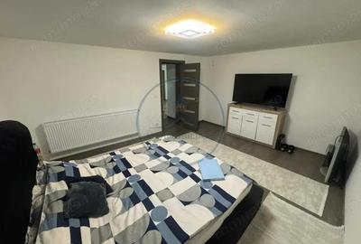 Apartament premium de vanzare Zona Decebal (central) - 8