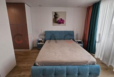 Duplex modern la cheie - Cartier Voroneț, Cluj-Napoc - 3