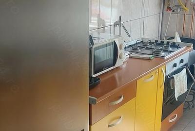 Apartament cu 2 camere semidecomandat în Take Ionescu - 5