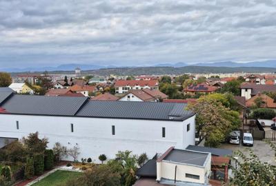 Apartament 3 camere cu boxa inclusa - cartier Traian - 7