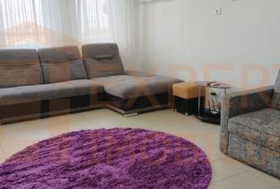 Garsoniera, de inchiriat, zona Tomis Nord - Vivo Mall Constanta - 1