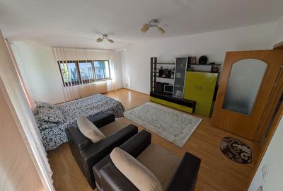 Casă cu 5 camere cu Teren 320 Mp în Mărășești - 1