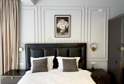 Casă individuală cu 5 camere cu Canalizare în Tunari - 35