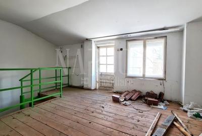 Casa 5 camere de vanzare in Gheorghe Doja Oradea, Oradea - 8