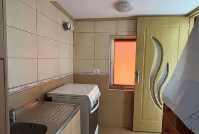 Casă cu 4 camere cu Teren 500 Mp în Central - 6