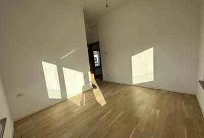 Casa cu 4 camere - Dumbarvita - 6