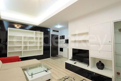 Apartament cu 2 camere | vedere deschisa - 4