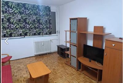 Direct proprietar, Cantemir, linga shaorma Dristor - 3