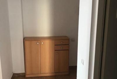 Garsonieră în Între Lacuri - 3