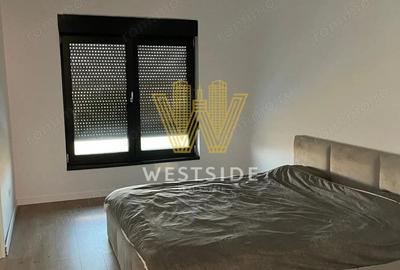 Apartament cu 5 camere în Săcălaz - 1