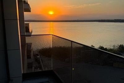 2 Camere - Mamaia Nord - Smart Home - 9