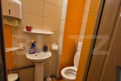 Spa?iu comercial 84 mp de inchiriat- perfect pentru salon - 9