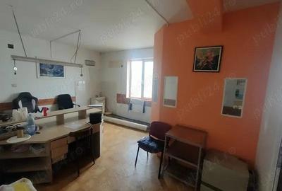Apartament in Curtea de Arges pretabil spatiu comercial - 6