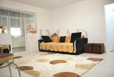 Apartament cu 2 camere în Micro 11 - 6