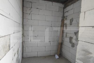 Casa la cheie, P+ 1E, 423 mp teren, toate utilita?ile, mob - 4