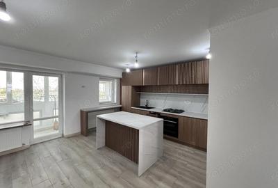 De vanzare apartament Samantha Urcator zona Polivalenta De vanzare apartament Samantha Urcator zona Polivalenta - 2