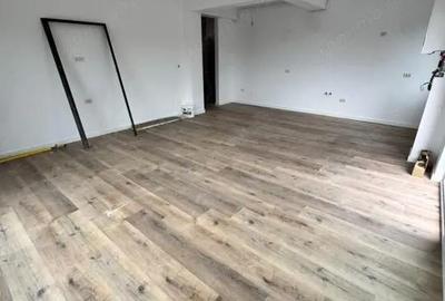Apartament cu 2 camere decomandat în Siloz - 1