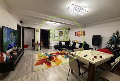 Casa parter, 284 MP teren, 70 MP utili, Craiova, Lascar Catargiu - 3