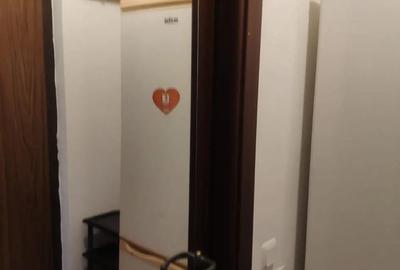 Garsonieră în Central