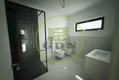 Casa P+1, 240 MP teren, 140 MP utili, Craiova, zona Bariera Valcii - 8