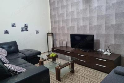 Apartament 3 camere- Zona Apusului Militari - 1